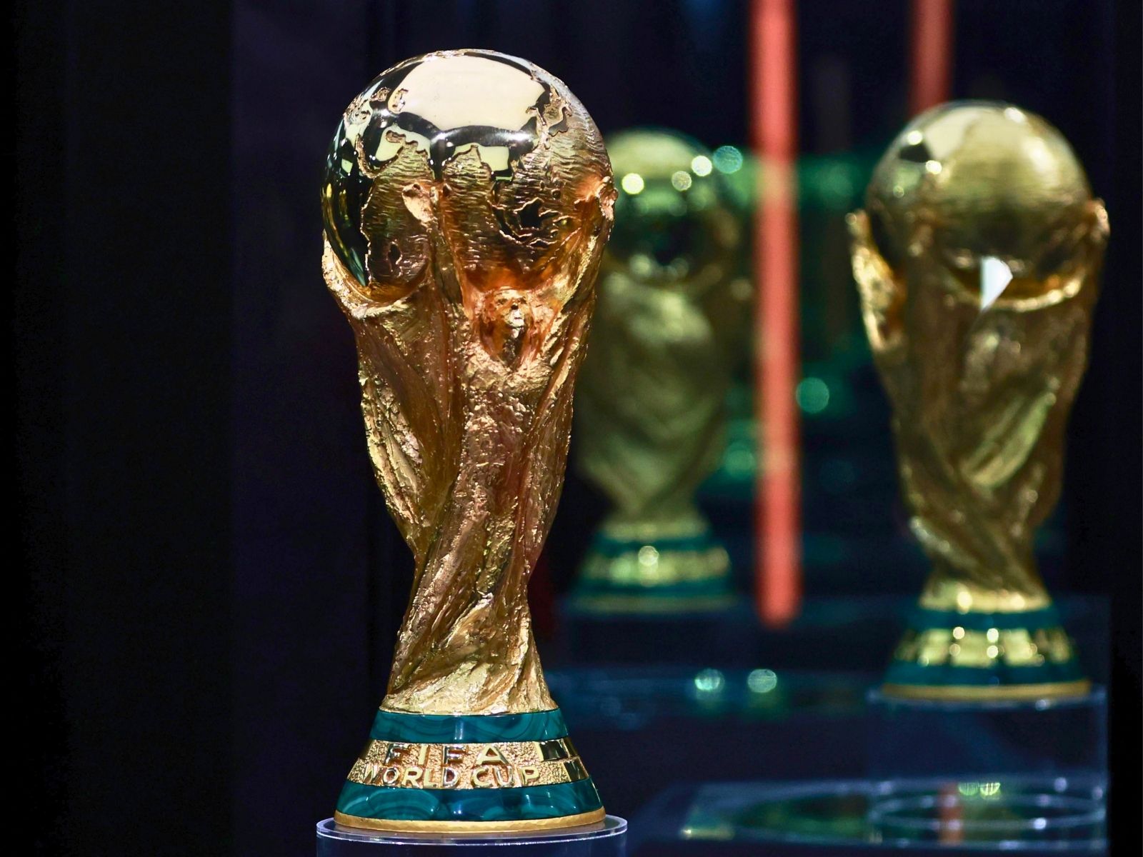 2026 World Cup Matches FIXTURES RESULTS STANDINGS