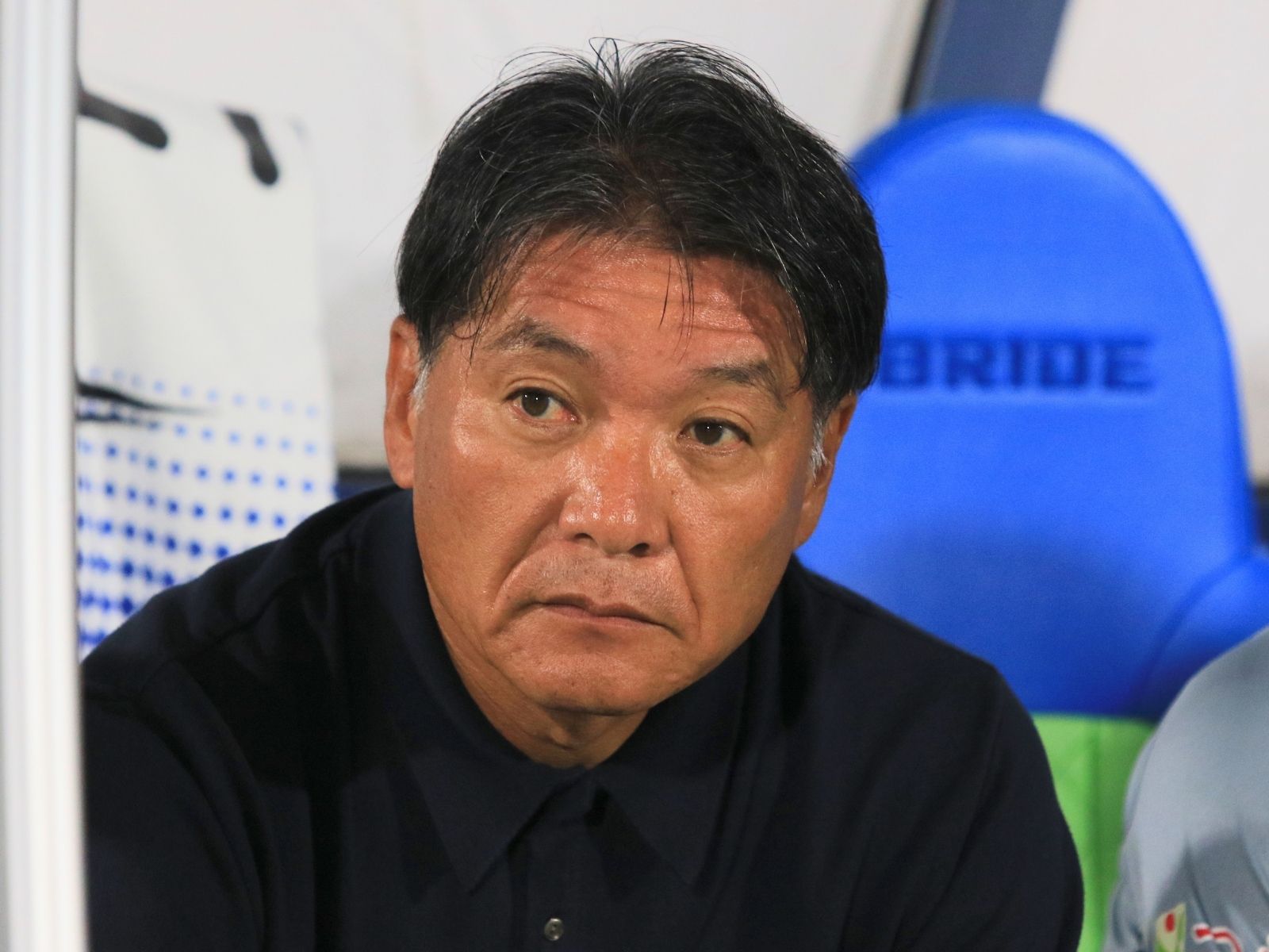 横浜FCは数多くのストロングがある