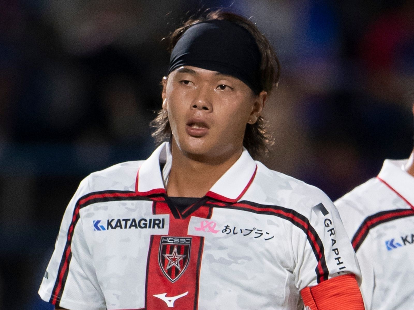 全員が自ら動いて状況打開を