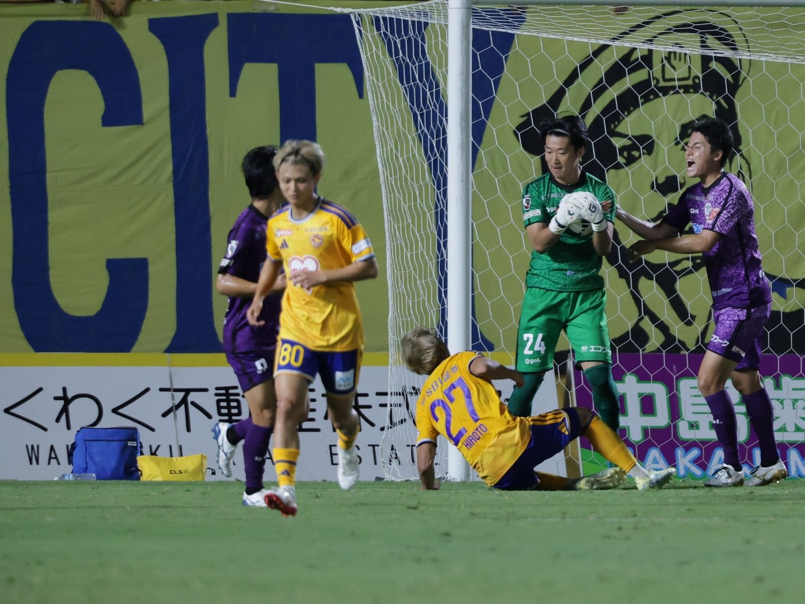 絶対に勝ちたかったので悔しい