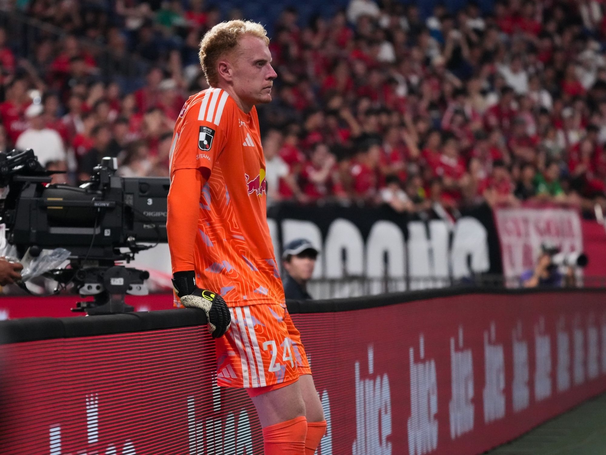 見たまま、撮ったまま 第969回