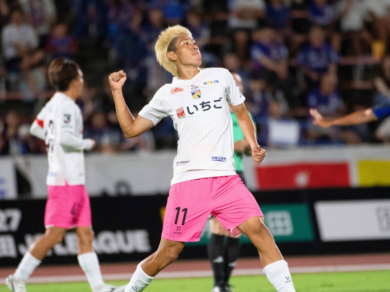 勝てた試合という印象が強い