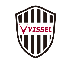 ヴィッセル神戸