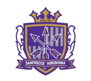 サンフレッチェ広島