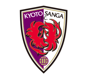 京都サンガF.C.