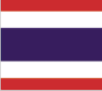 U-23タイ代表
