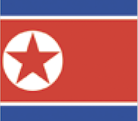 U-23北朝鮮代表