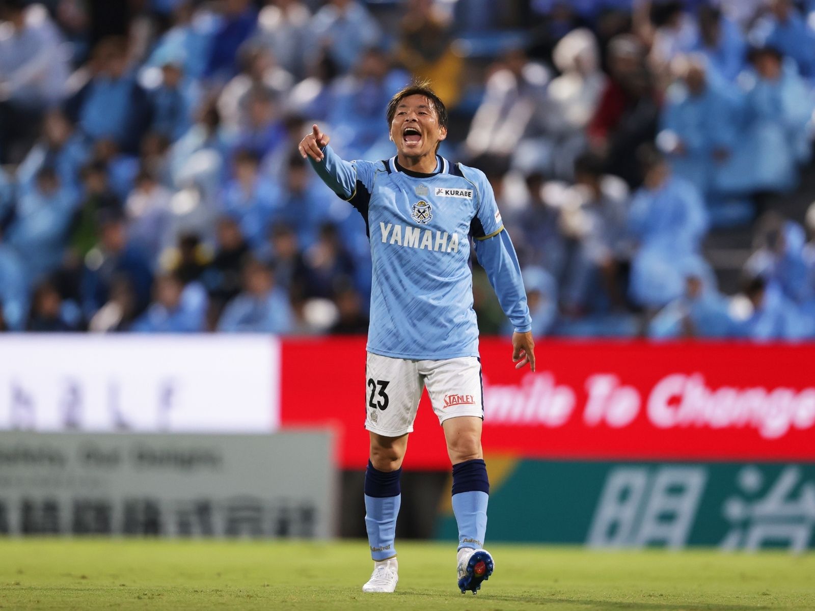 ミスが散見。チームで上げるべき基準