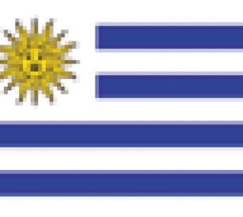 ウルグアイ代表