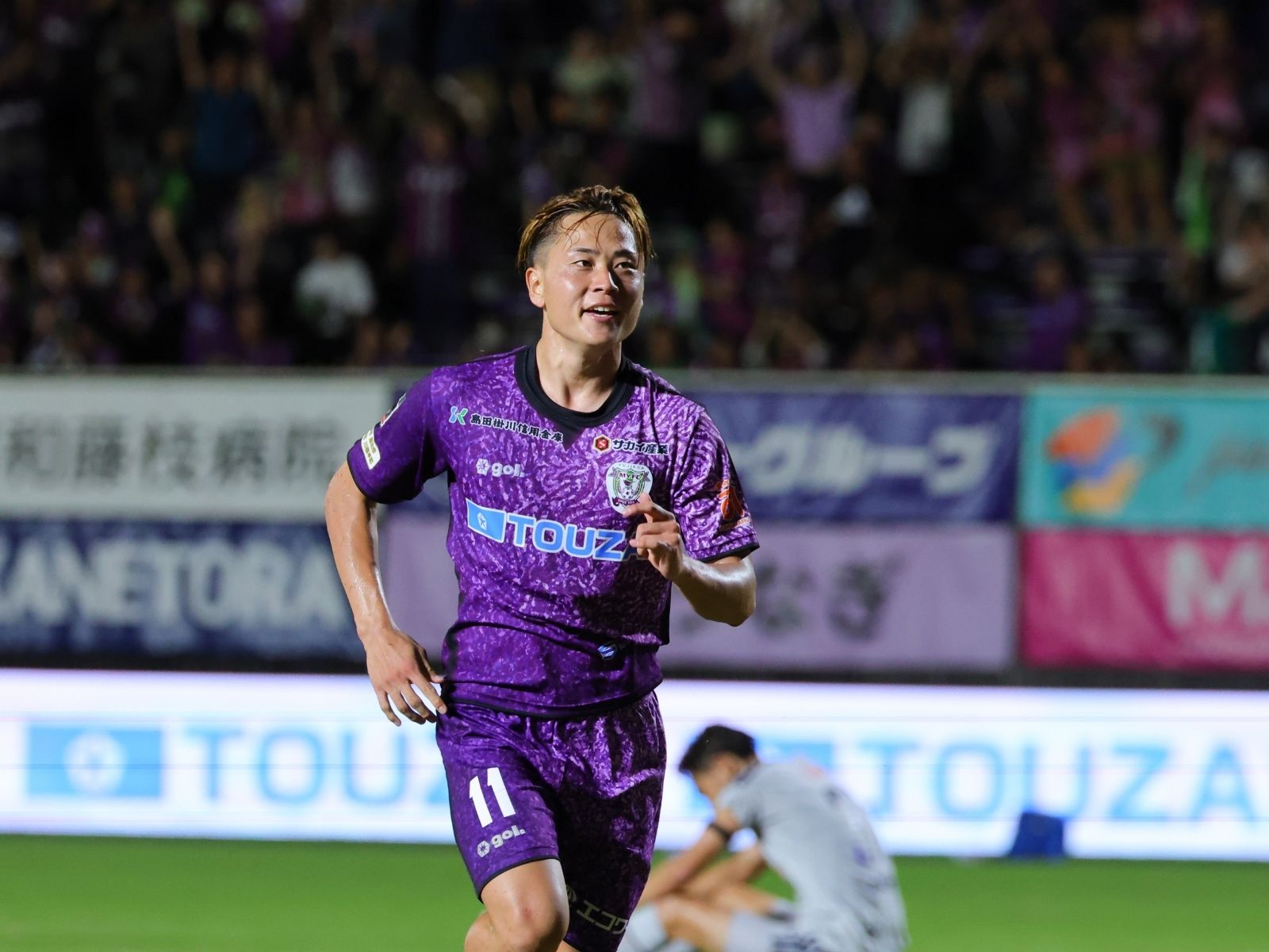 悔しいが、結果は変えられない