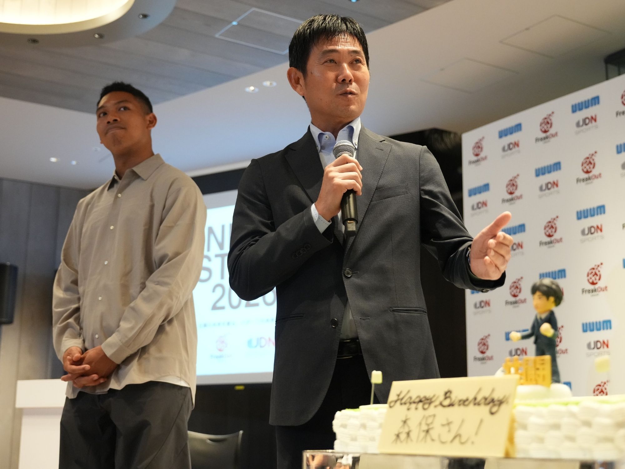 見たまま、撮ったまま 第973回