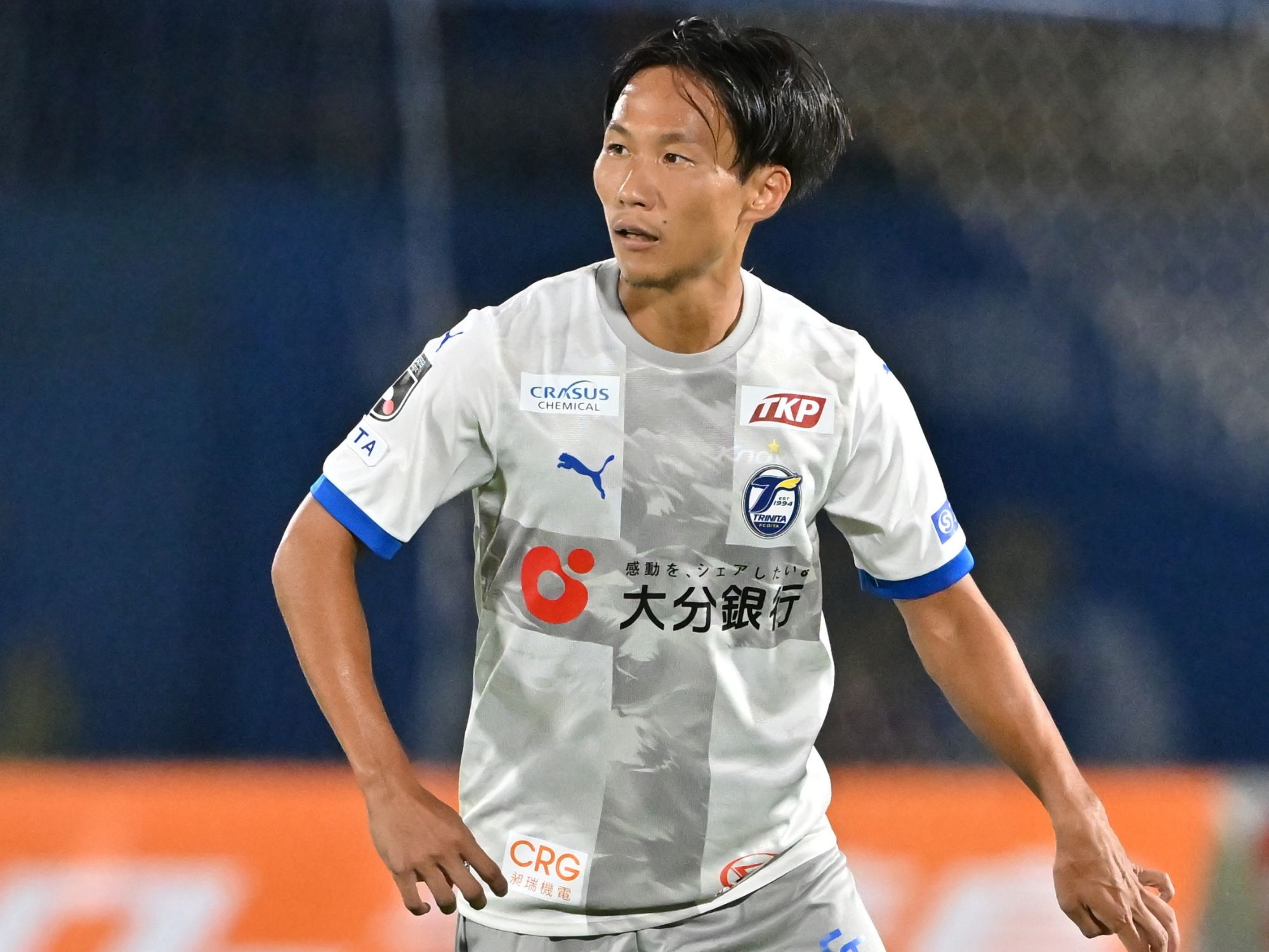 宮崎戦は絶対に勝たなくてはならない