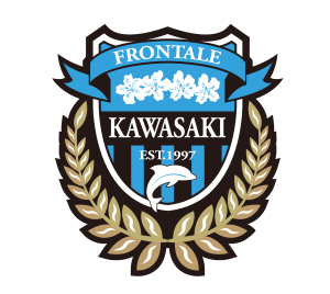 川崎フロンターレ