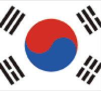 U-23韓国代表