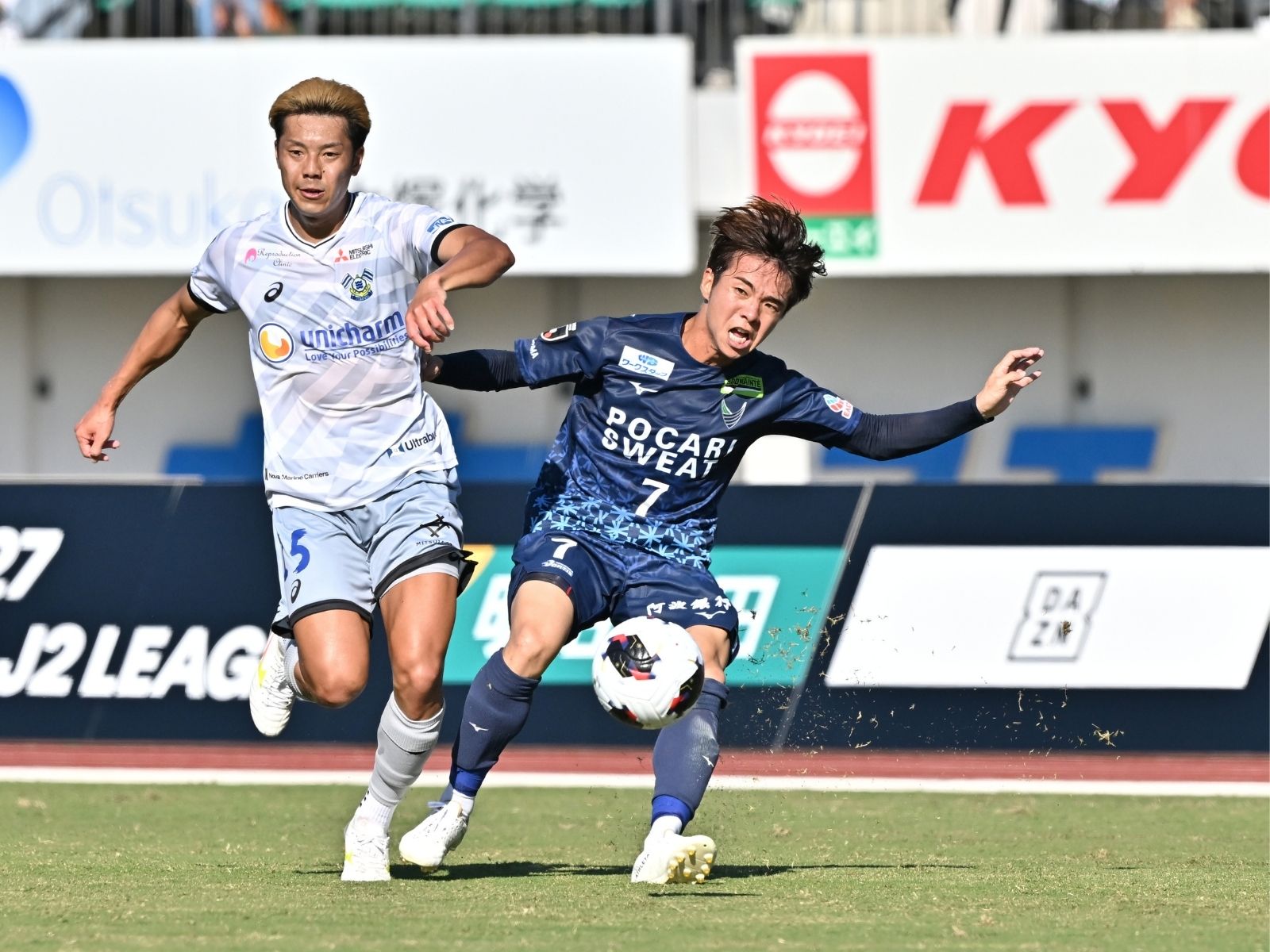 最適解までもう一歩。注目は児玉の起用法